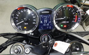 KAWASAKI Z900RS-2SE 2026 ZR902A