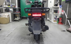 YAMAHA GEAR Gen.2 UA06J