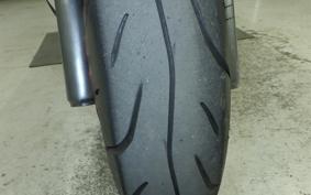 KYMCO G-DINK250I 2024