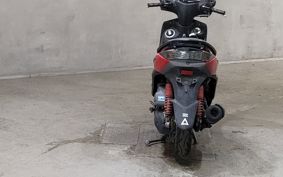 YAMAHA CYGNUS125XSR SE44J