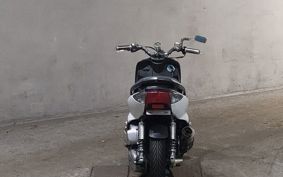 YAMAHA CYGNUS 125 X SE29