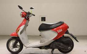 SUZUKI PALETTE 1998 CA45A