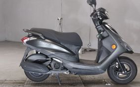 YAMAHA  AXIS Z SED7J