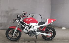 HONDA VTR 250 MC33