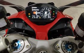 DUCATI SUPER SPORT 950S 2024 1V00AA