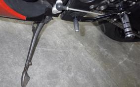 SUZUKI GSX-R1000 2007