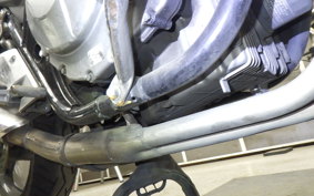 HONDA CB400SF VTEC K NC54