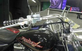 HARLEY FLHR 1450 1999