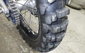 KTM 85 SX 2023