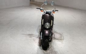 YAMAHA VOX SA31J