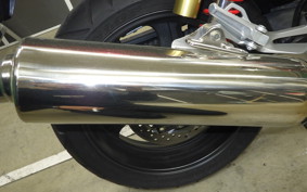 HONDA CB400 SUPER BOLDOR VTEC 2013 NC42