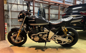 KAWASAKI ZEPHYR 1100 1994 ZRT10A
