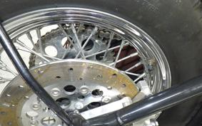 HARLEY FXSTS 1340 1989