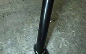 HUSQVARNA 701SM 2009
