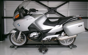 BMW R1200RT 2007 0368