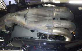 YAMAHA FZ FAZER 2008