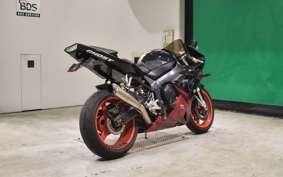 YAMAHA YZF-R1 2003