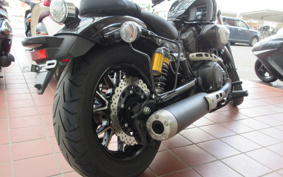 YAMAHA BOLT 950 R ABS 2014 VN04J
