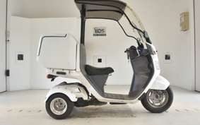 HONDA GYRO CANOPY TA02