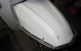 OTHER ランブレッタV200ス 2023