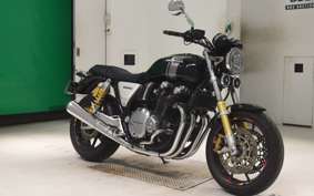 HONDA CB1100RS 2017 SC65