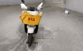 YAMAHA NEWS GEAR UA08J