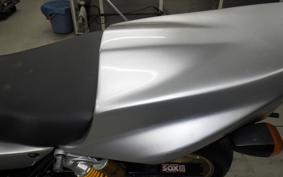 KAWASAKI ZRX1100 1999 ZRT10C