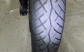 BMW R12 2024