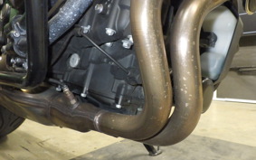 YAMAHA MT-07 ABS 2021 RM19J