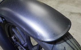 HONDA GB350 2021 NC59