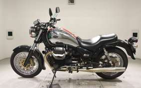 MOTO GUZZI CALIFORNIA STONE 2002