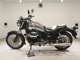 Фото Moto Guzzi CALIFORNIA STONE 2002 с японского аукциона
