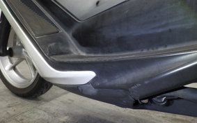 YAMAHA N-MAX 155 A 2025 SG50J