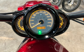 HARLEY VRSCDX1250 2013 HHH