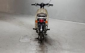 HONDA SUPER CUB90 HA02