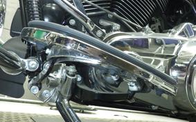 HARLEY FLHXS 1870 2021