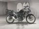 Фото Kawasaki VERSYS X250 TOURER с японского аукциона
