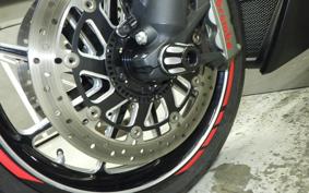 DUCATI DIAVEL Carbon 2018