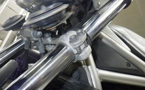 SUZUKI BANDIT 1200 2001 GV77A