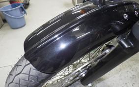 TRIUMPH THRUXTON 900 2007