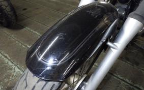 YAMAHA DRAGSTAR 250 1992 VG05J