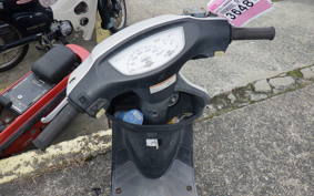 HONDA DIO Gen.4 AF35