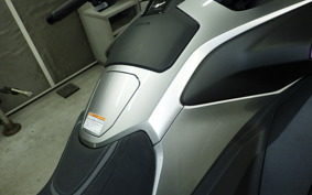 HONDA GL 1800 GOLD WING TOUR DCT 2025 SC79