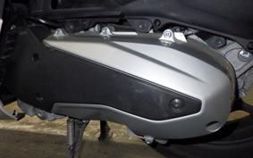 HONDA PCX 160 2020 KF47