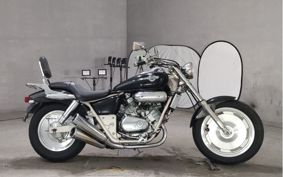 HONDA MAGNA 250 MC29