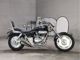 Фото Honda MAGNA 250 1996 с японского аукциона