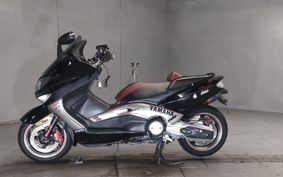 YAMAHA T-MAX500 SJ04J