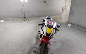 YAMAHA YZF-R7 2022 RM39J
