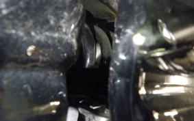 HARLEY FLSB 1750 2023