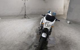 YAMAHA XJR1300 2013 RP17J